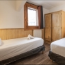 Val Thorens - Residencia Le Val Chaviere - Apto 7 pzas 12/14 pax PRESTIGE